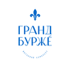 ЖК «Гранд Бурже»