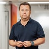Антон Забєльський для Forbes Ukraine
