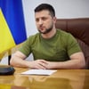 Що це? Байдужість? Розрахунок? Повний текст звернення Володимира Зеленського до Ізраїлю. Його варто прочитати