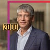 з особистого архіву