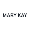 MARY KAY