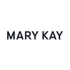 MARY KAY