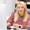 Forbes Polska