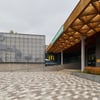 пресс-служба McDonald’s
