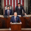 Getty Images
