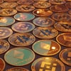 Ілюстрація Shutterstock