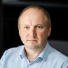 Олександр Селищев