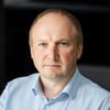 Олександр Селищев
