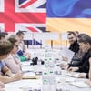пресслужба Міноборони