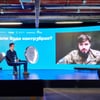 Фото: Сергій Пірієв для Forbes Ukraine