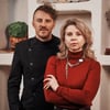 из личного архива