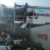 пресслужба «Нової пошти»