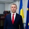 предоставлена пресс-службой