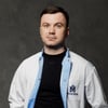 Пластична хірургія як мистецтво. Як працює методика Face your Face 25 від доктора Максима Іванчука