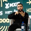 Антон Забєльський для Forbes Ukraine