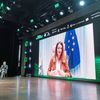 Антон Забєльський для Forbes Ukraine