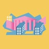 14 університетів, корисних для бізнесу