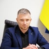 Анастасия Шевченко