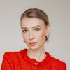 з особистого архіву