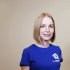 Чи можна безкоштовно навчити тих, хто прагне працювати в ІТ, але не хоче писати код?