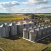 предоставлена пресс-службой
