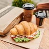 пресслужба Lviv Croissants