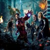 Disney купив Marvel за $4 млрд, а тепер фабрика супергероїв варта понад $50 млрд. У чому секрет