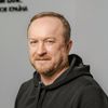 Антон Забєльський для Forbes Ukraine
