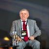 Фото: Сергій Пірієв для Forbes Ukraine