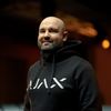 Антон Забєльський для Forbes Ukraine