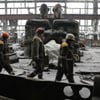 Россия потратила $5,6 млрд на атаки по энергосистеме Украины в 2024 году, но так и не разрушила ее. Что помогло устоять