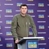 з особистого архіву