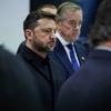 Офіс президента України