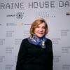 предоставлена пресс-службой