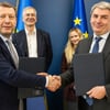 Група ЄІБ