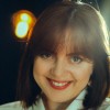 Квантова психологія – це швидкість, помножена на глибину. Інтерв’ю психологині Анастасії Янченко