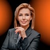 надана пресслужбою
