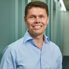Sportradar – гігант спортивних даних, який виходить на ІРО. Чому ця компанія коштує понад $7 млрд