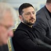 Офис президента Украины