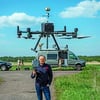 Wojciech Robakowski/forbes.pl
