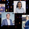 ДНК-тести для собак, криптобанк, фінтех для бідних та доступні психотерапевти. 25 стартапів, які можуть стати єдинорогами. Рейтинг Forbes