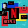 Netflix купив фільм Сенцова, перейшов на українську та знімає в Києві. Але повноцінно в Україну не вийшов. Коли це відбудеться?