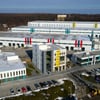 Велика війна перетворює Львів на головний логістичний хаб країни. Хто знімає вершки з цього буму