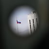 П’ять санкцій, які потрібно ввести, щоб зупинити військову машину Кремля. Аналітика KSE