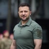 Офіс Президента України