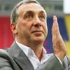Гінер і Воєводін під санкціями. Чи націоналізують тепер VS Energy, яка постачає 10% електроенергії в Україні