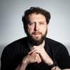 Артем Галкін для Forbes Ukraine