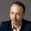 Антон Абрамов