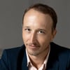 Антон Абрамов