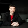Артем Галкін для Forbes Ukraine